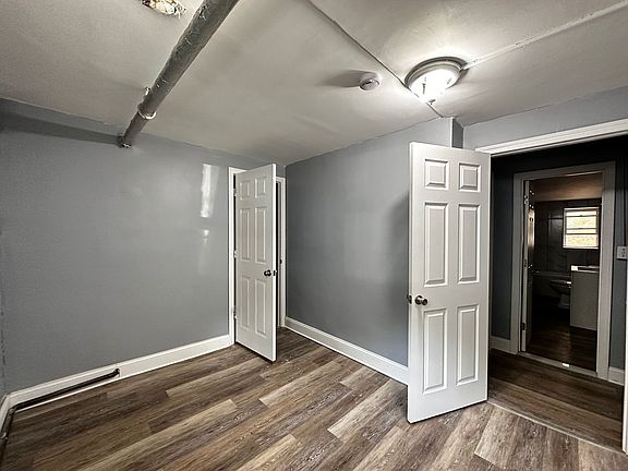 4th image of 645 Bergen Ave #24E