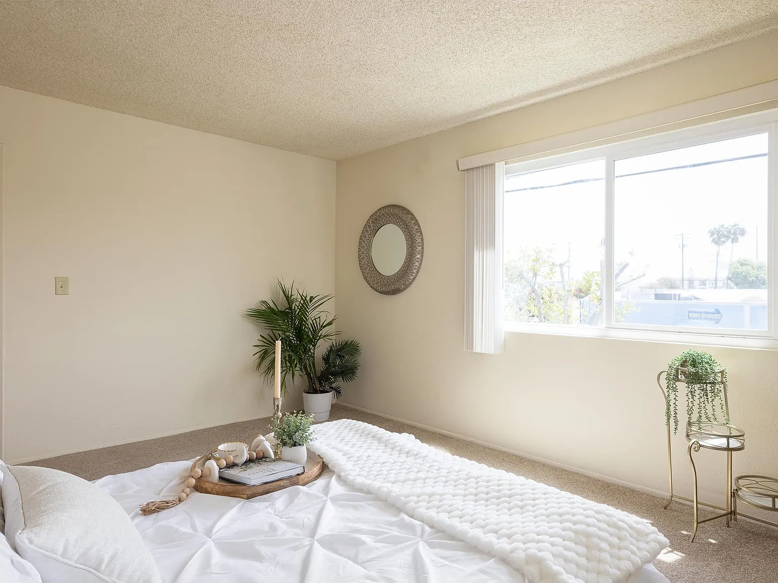 Casa De Windsor - North Clairemont — Photo 4