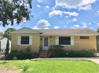 2706 Fairmount Ave, Lakeland, FL 33803