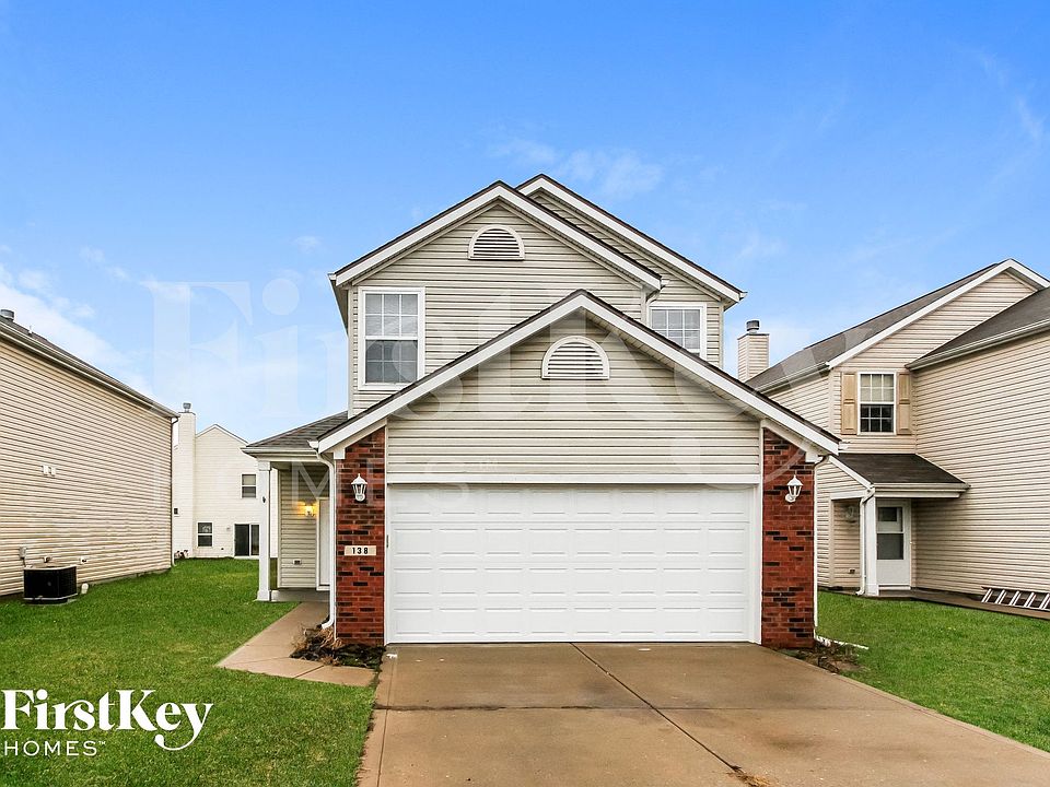 1st image of 138 Village Green Dr