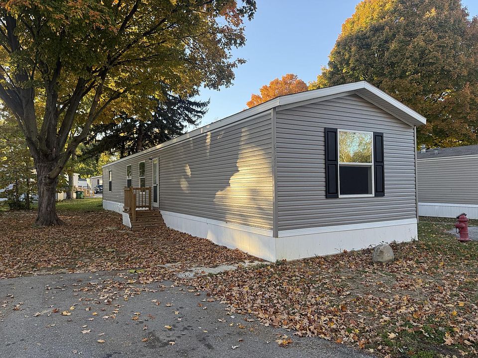 1st image of 6511 Topeka Ln