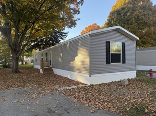 6511 Topeka Ln, Indianapolis, IN 46241