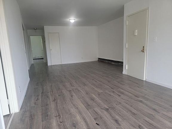 4th image of 706 Taylor Ave APT 3
