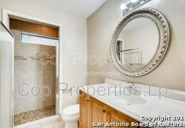 8633 Datapoint Dr #210 — Photo 16