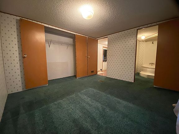 Master Bedroom 2