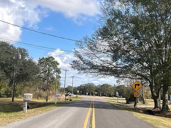 5th image of 111 Whitmore Rd