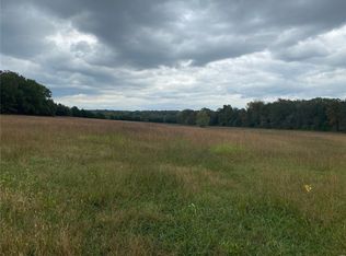 0 State Rte E, Rolla, MO 65401