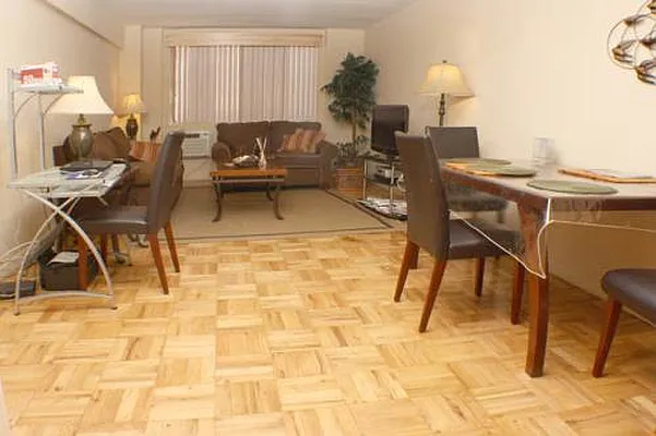 Sold by Fillmore | media 5