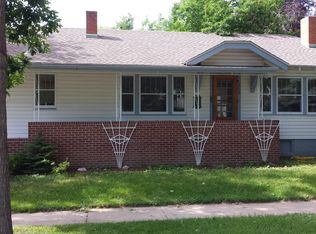 719 W Oak St, Fort Collins, CO 80521