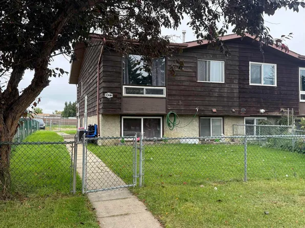 4611 52nd Ave, Stony Plain, AB T7Z 1E7