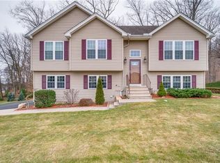 99 Sunnydale Ave, Bristol, CT 06010