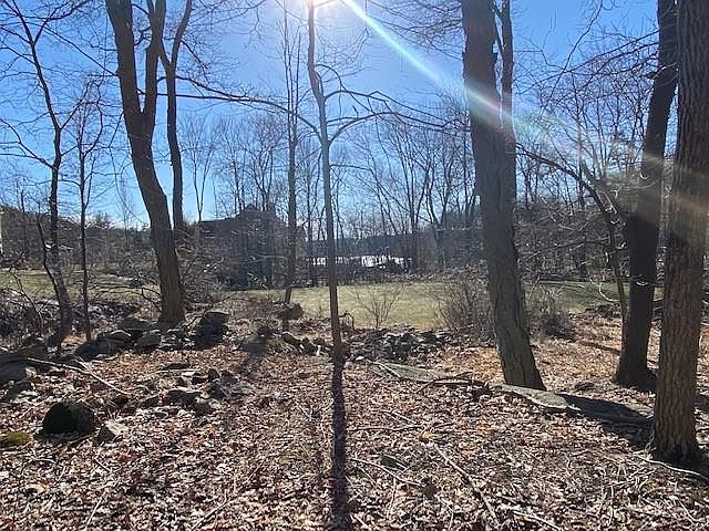 1st image of 15 Appalachian E