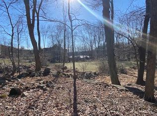 15 Appalachian E, Hopewell Junction, NY 12533