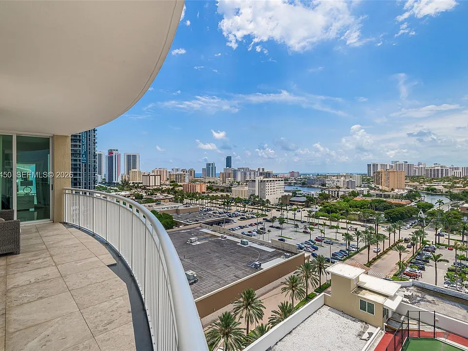 1755 E Hallandale Beach Blvd #1407E