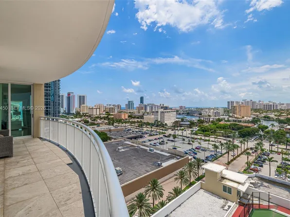 1755 E Hallandale Beach Blvd, Hallandale, FL