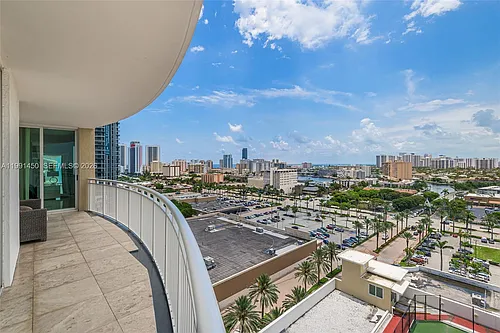 1755 Hallandale Beach Blvd Photo 1