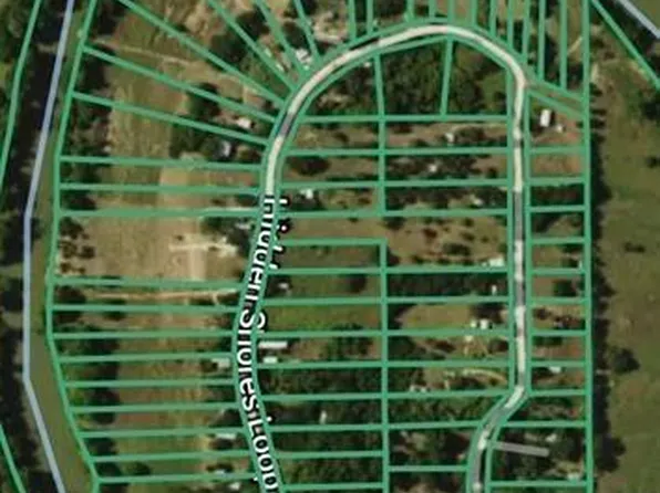 0 Hidden Shores Loop, Smithville, TX 78957