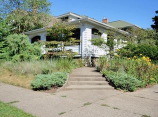 1433 Main St, La Crosse, WI 54601