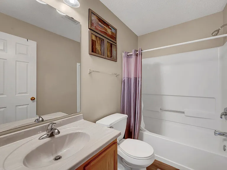 5115 Holly Ln N #2003 — Photo 14
