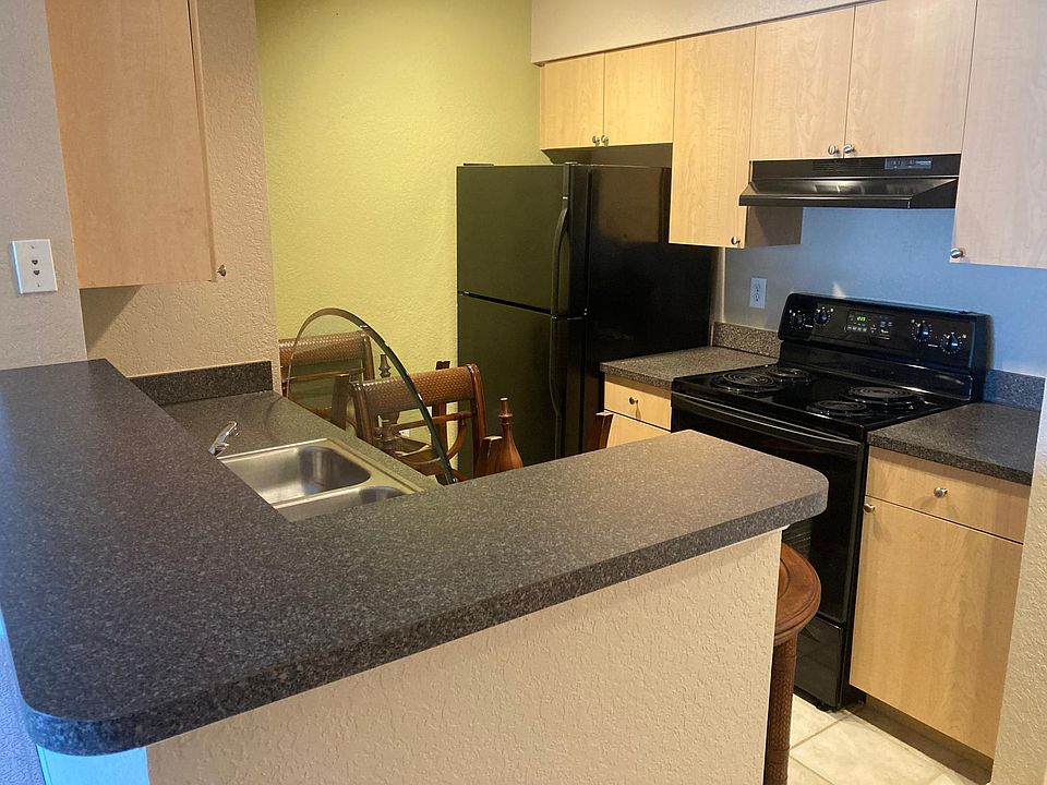 1st image of 3818 Exeter Ct #205