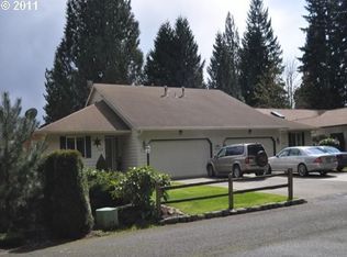 15507 NE 181st St #B, Brush Prairie, WA 98606