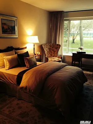 Sold by Douglas Elliman | media 33