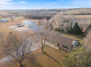 31142 Thor Ln, Minden, IA 51553