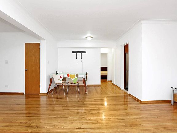 4th image of 3060 Ocean Ave Floor 4U-4