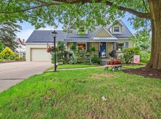 180 Orchard Ave, Emsworth, PA 15202