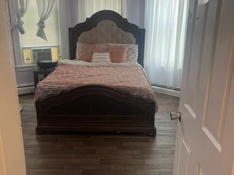 109 Merrifield St #1 — Photo 4