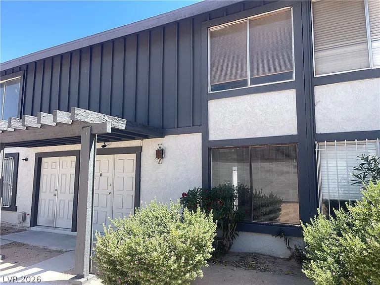 3904 Blackford Pl — Photo 4