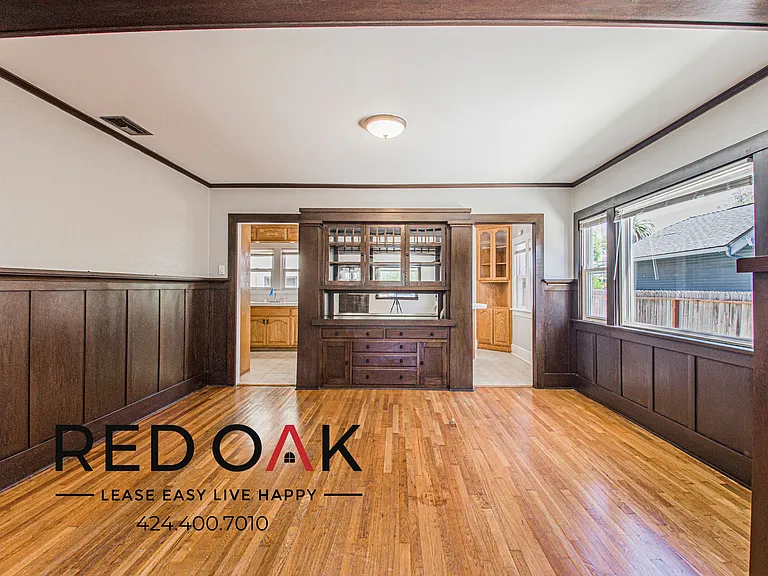 246 Newport Ave #246 — Photo 7