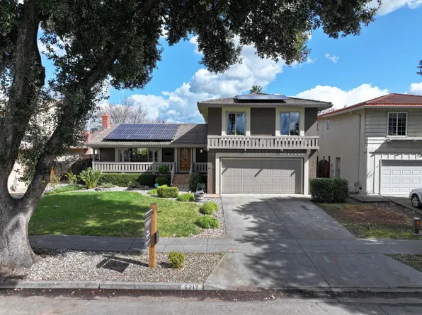 6212 Dunn Ave, San Jose, CA 95123