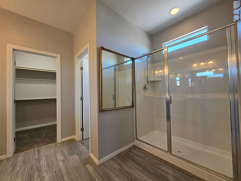 9852 Fisher Bay Ct — Photo 36