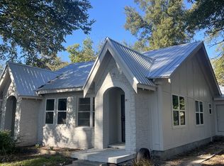 303 Elm Ave, Clarksdale, MS 38614