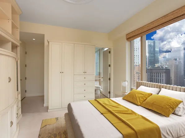 1 Central Park West image 3 of 15