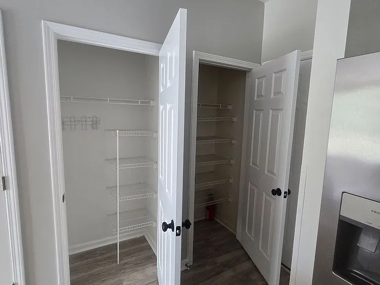 504 River Oaks Dr #57H — Photo 15