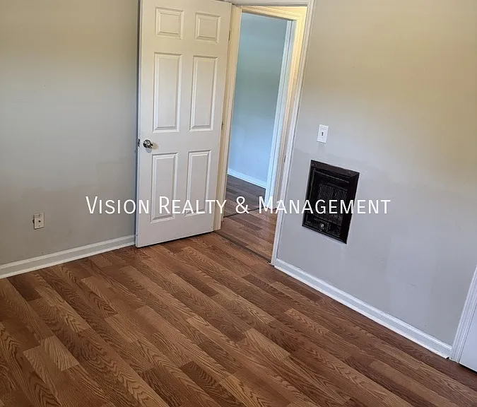 336 Cason Rd #7 — Photo 16