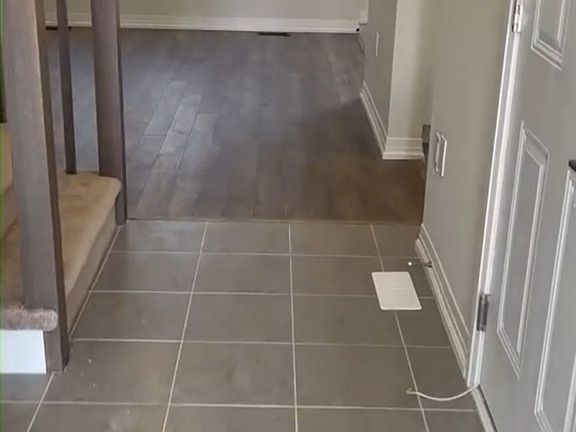 4th image of 3024 Sandy Acres Ave