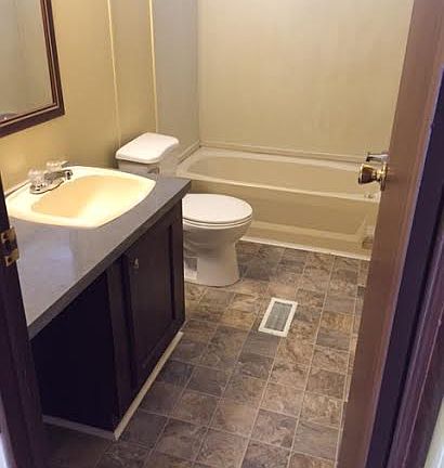 2nd image of 35 Corvis Ln