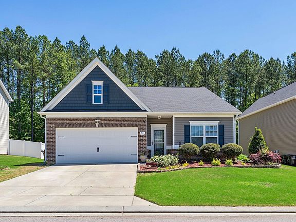5th image of 51 Forest Glade Ct