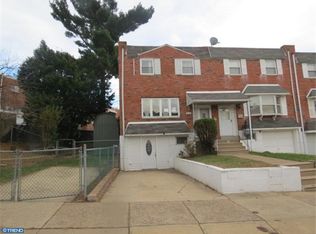 12139 Ranier Rd, Philadelphia, PA 19154