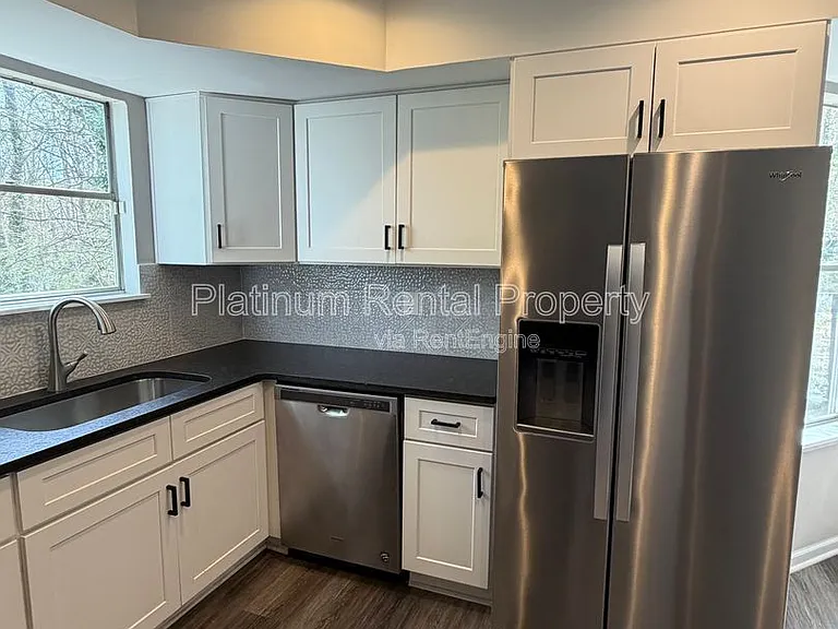 2675 Wildflower Ln — Photo 15