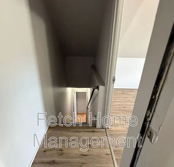 225 Front St — Photo 22
