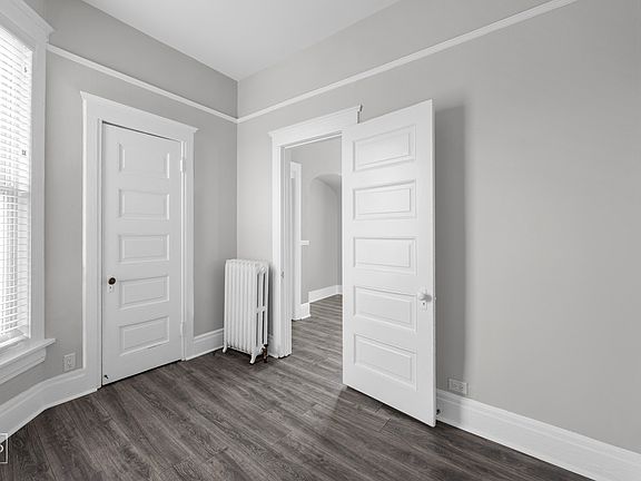 4th image of 617 Madison St #2