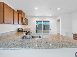 514 Quail Ct, Imperial, CA 92251