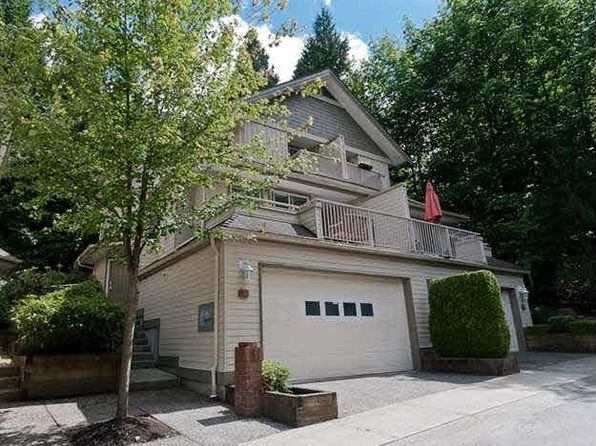8701 16th Ave #25, Burnaby, BC V3N 5B5