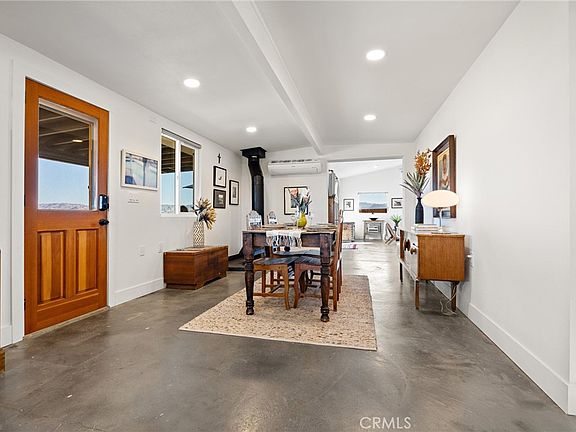 2nd image of 4212 O'Neill Rd
