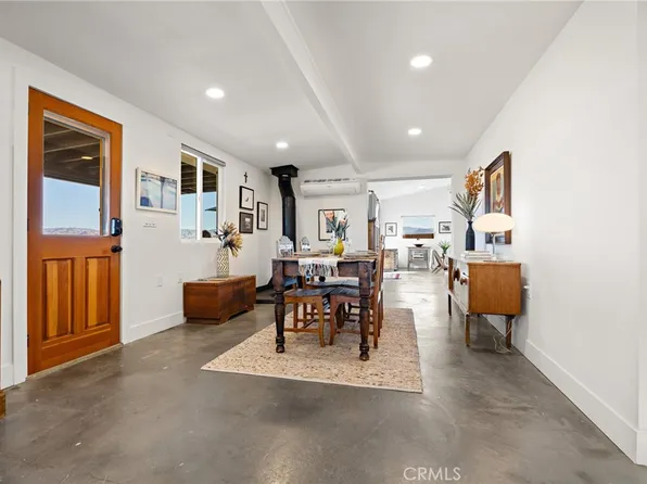 4212 O'Neill Rd, Joshua Tree, CA 92252