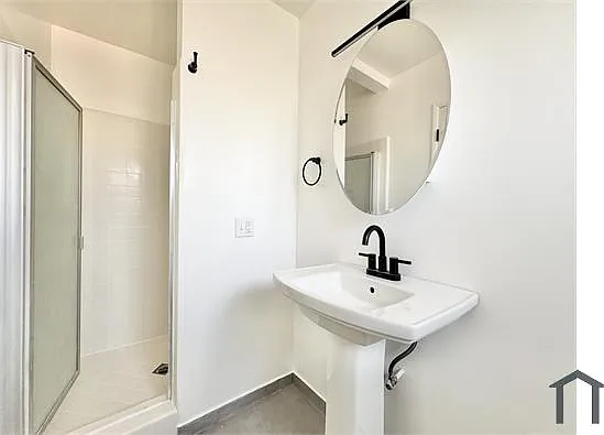 305 E Plymouth St #4 — Photo 14